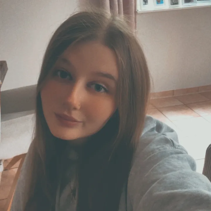 millynator_111
