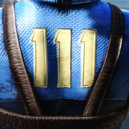 the.modded.vault.dweller