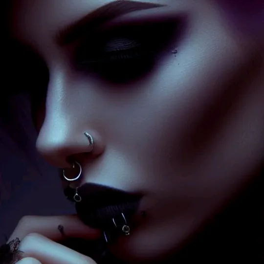 black_px_hunter