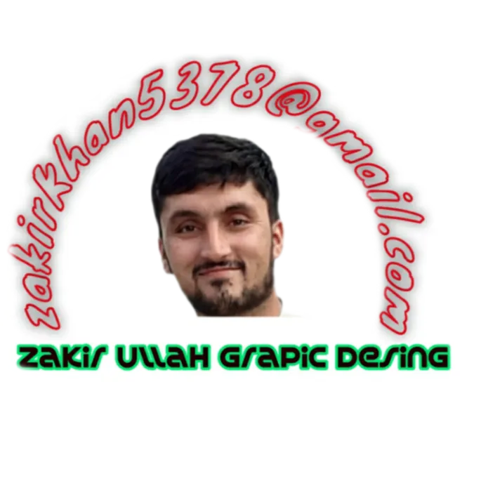 @zakirullah5356