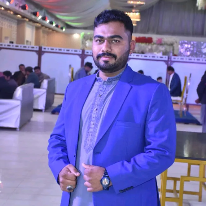habib2_9_7