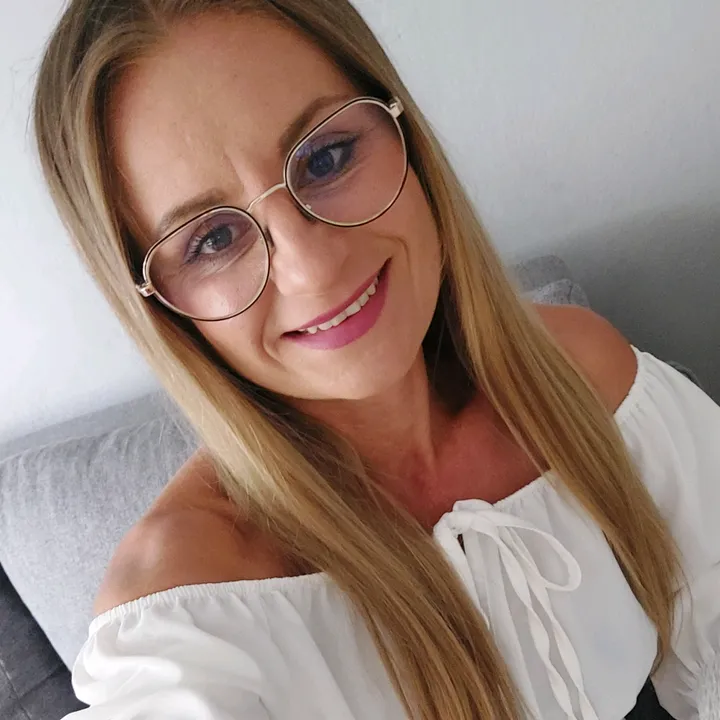 zoska_86