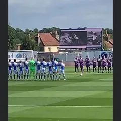 russbrfc