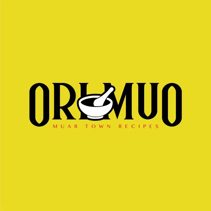 orimuo