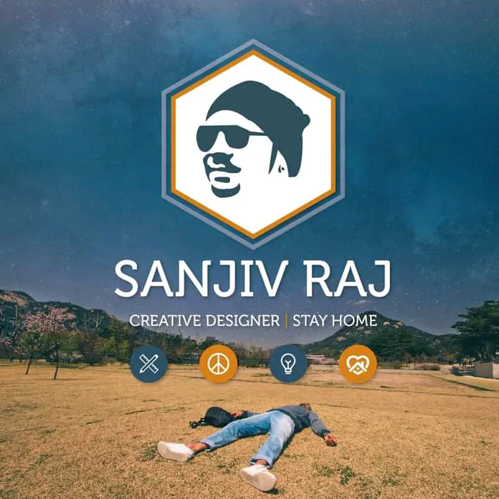sanzzhi.official