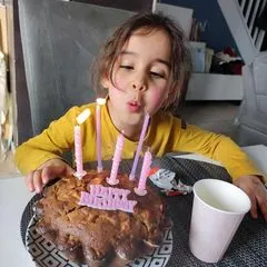 noujoud.nehouche