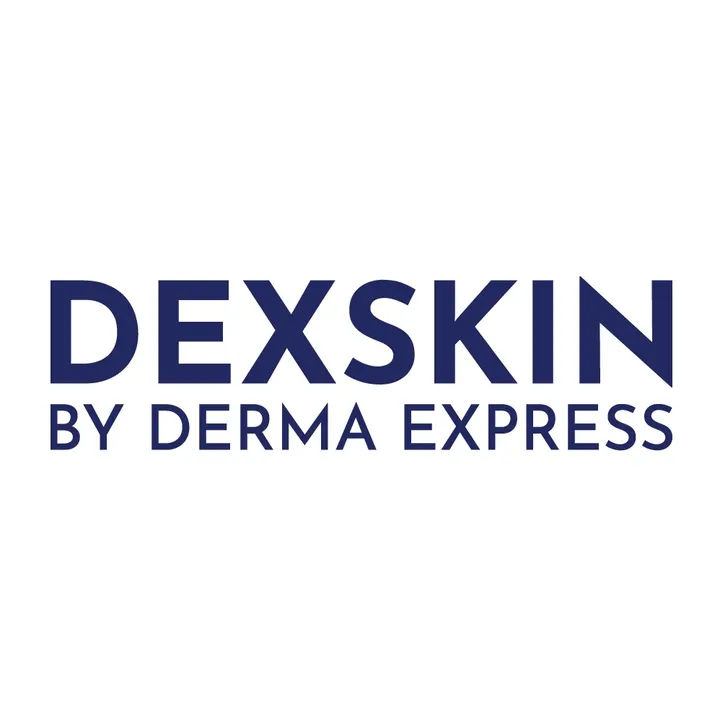 dexskin.indonesia