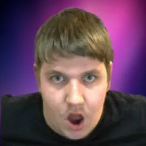 skreips96