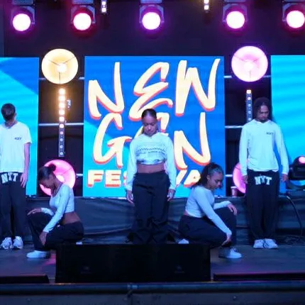 @newgenfest
