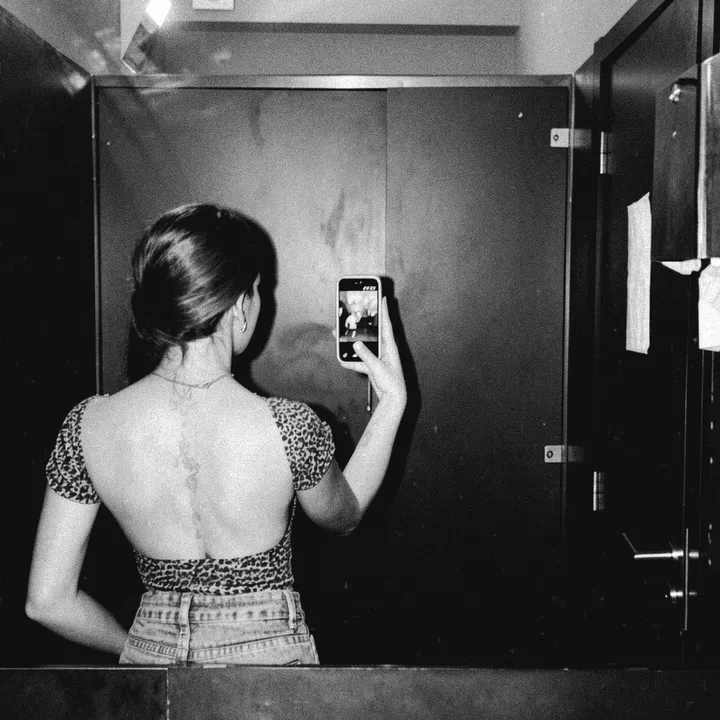 lara.mqs__