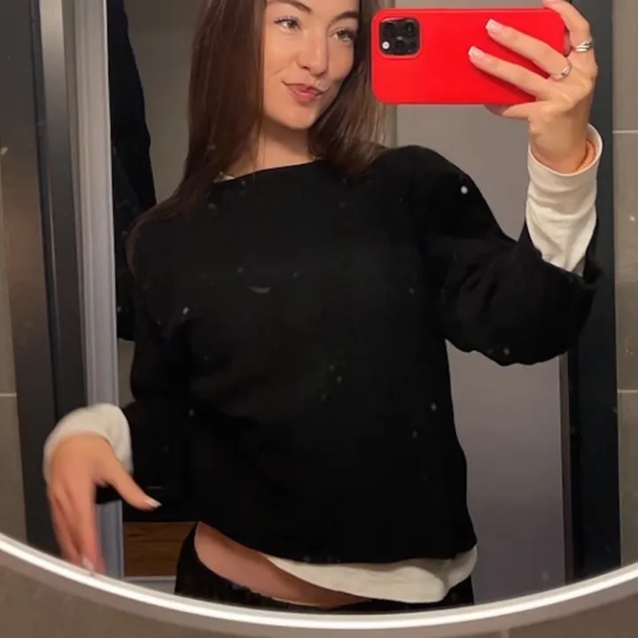 zoameekn