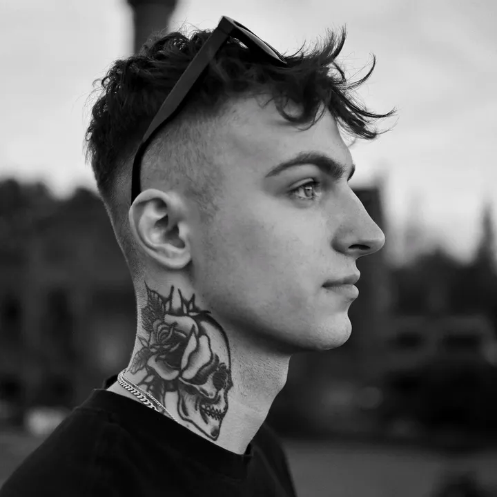 lubiedeski