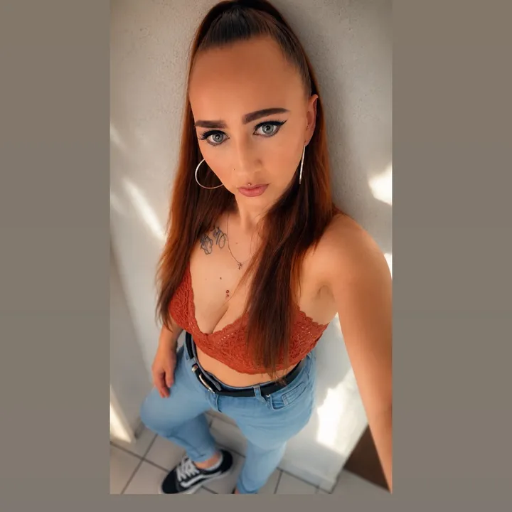 @wendy01_official