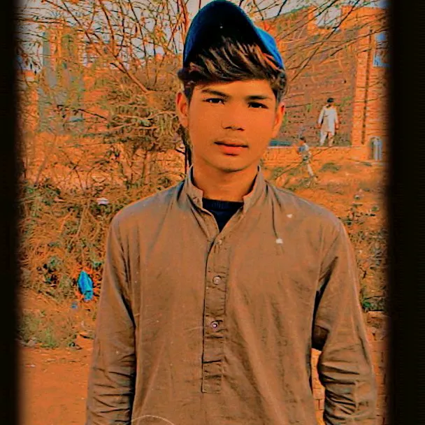 nafeesbhatti43