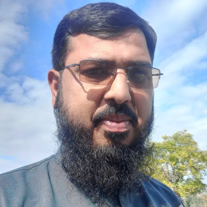 tauseefurrehman15