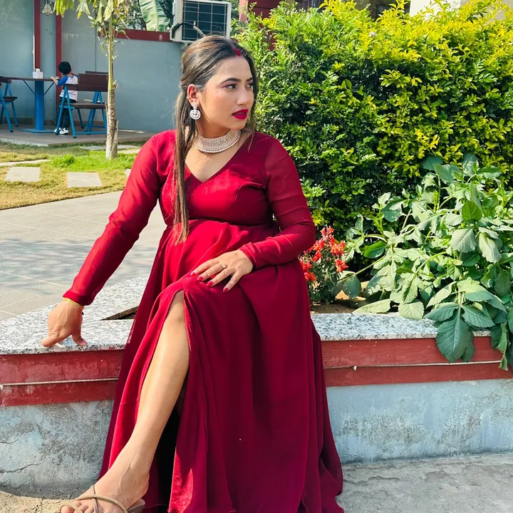 @shilakc10