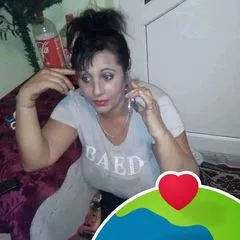 ion.daniela6