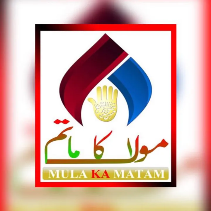 @molakamatam