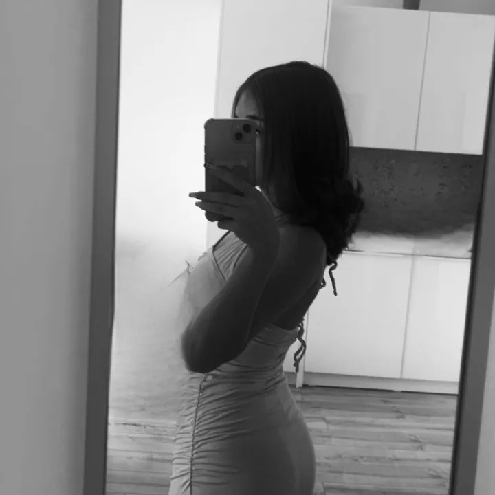 sophiemaqss