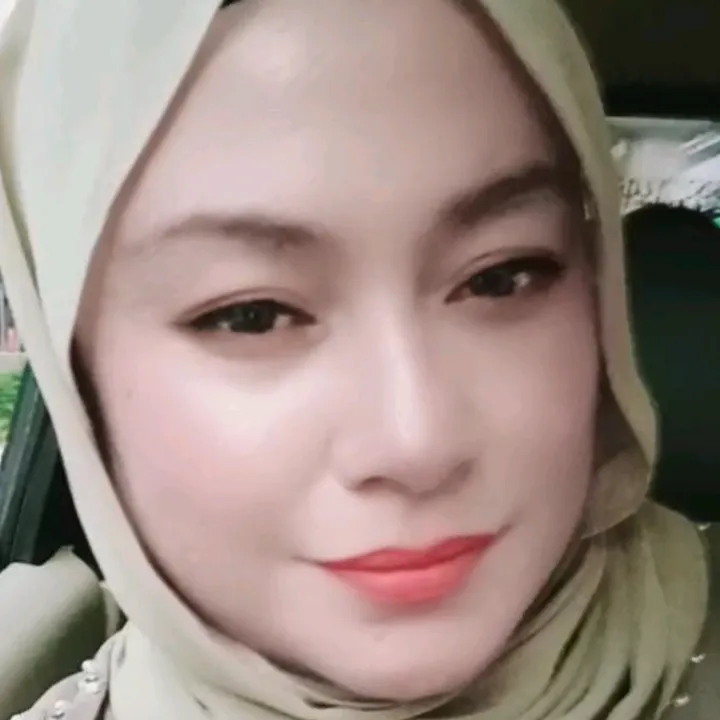 analia_erana