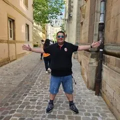 malta.baggie