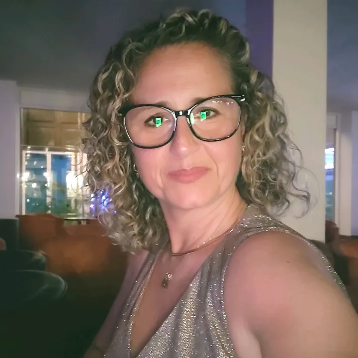 venezi81