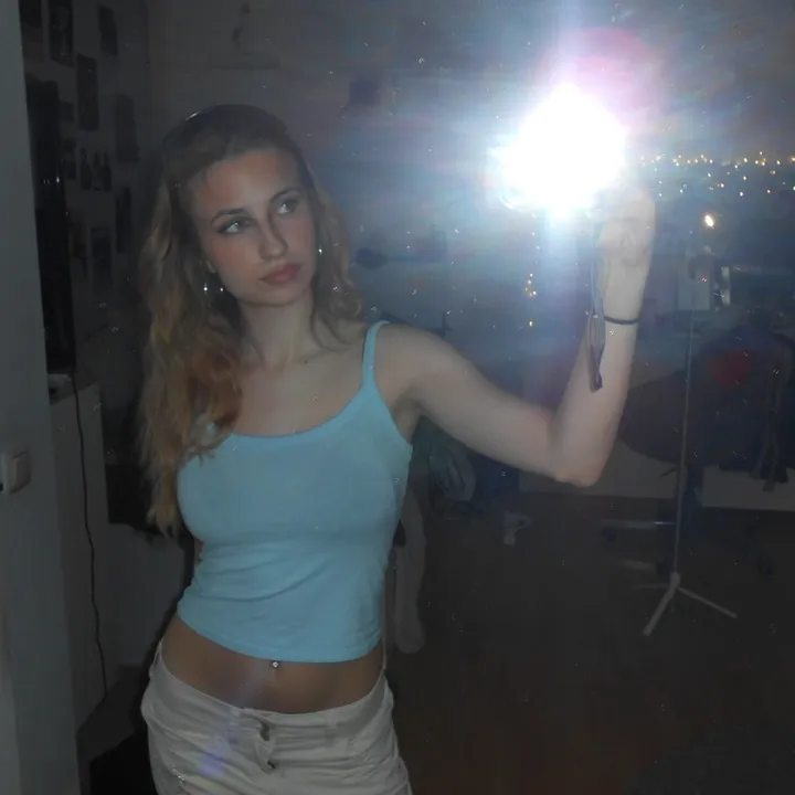 lanaaqvw