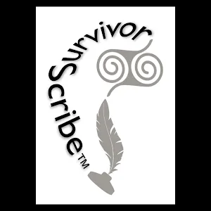 @survivorscribetm