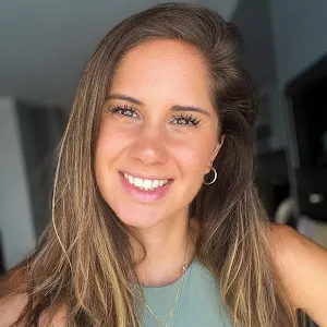 joanabapsousa