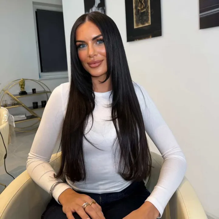 vivienevelinda