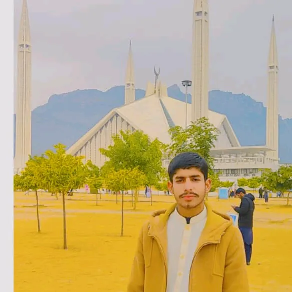 mahirtahir786