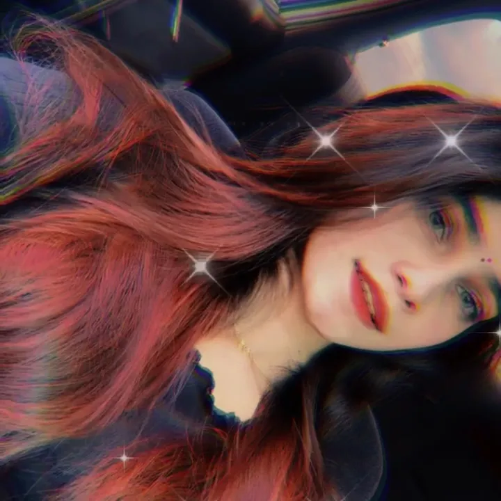 _shxtxshx