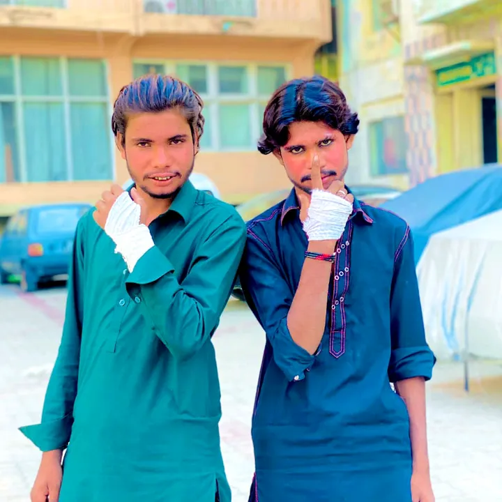 jaman_ratan_wala