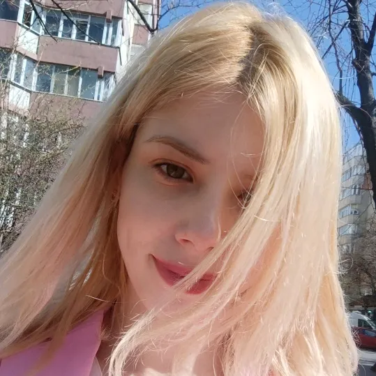 serena_sima