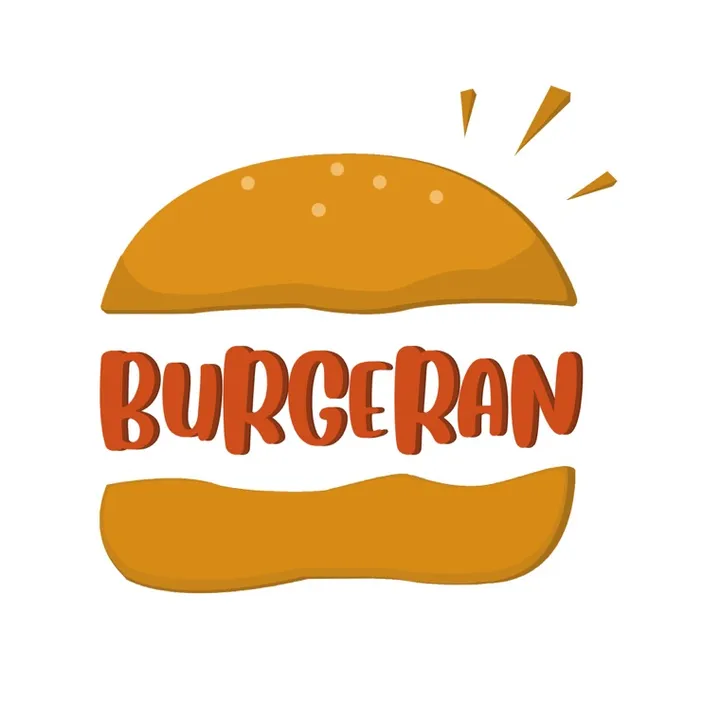 burgeran.ph