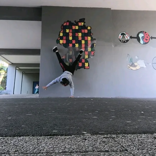 berat.breakdancer