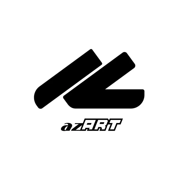 azart_dsgn