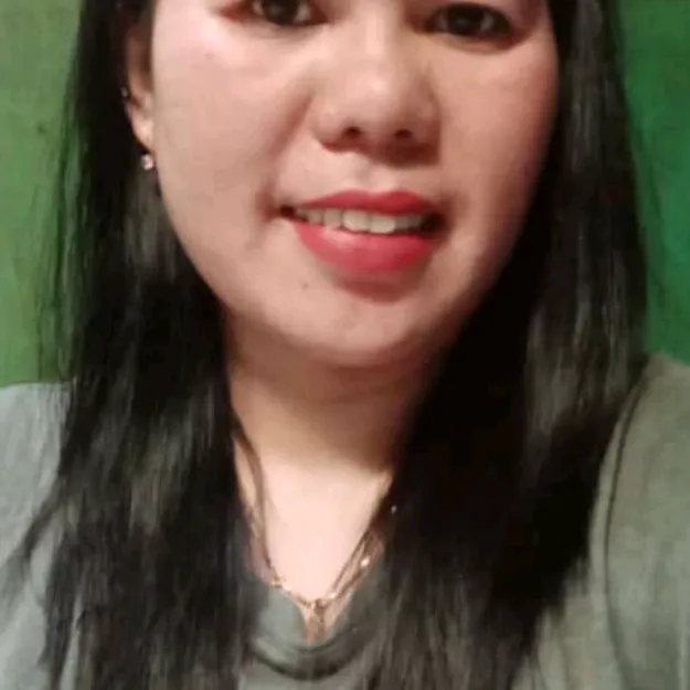 umi12345670
