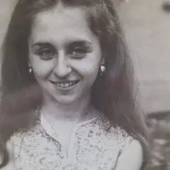ewa.motek