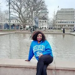 ladydd1_