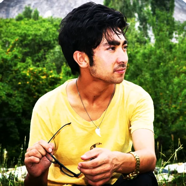 sherbazzahid6