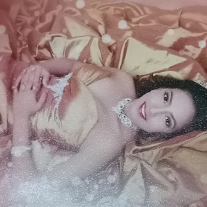 queenofrani_01