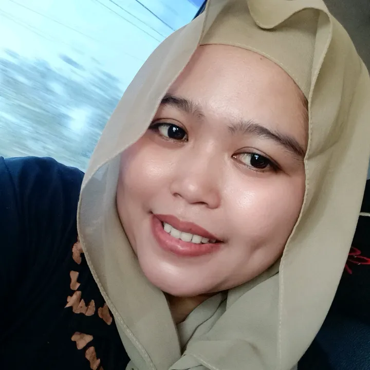 @bilqis_doradori