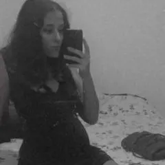 @iman__berlin