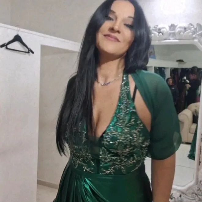 @adrianaruopolo