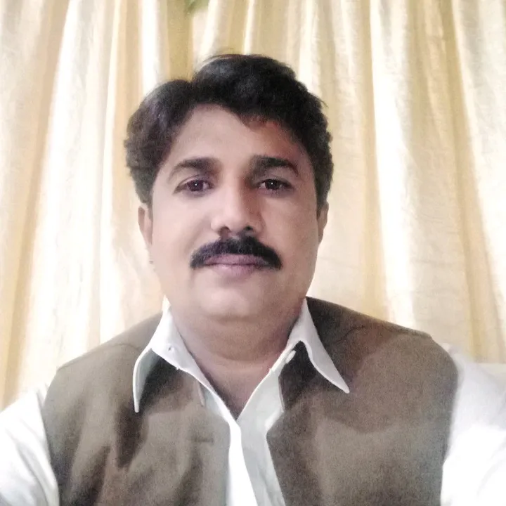 zahidsomro