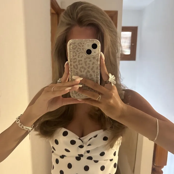 @mashi.kss644