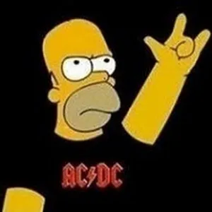 acdc.leberwurst