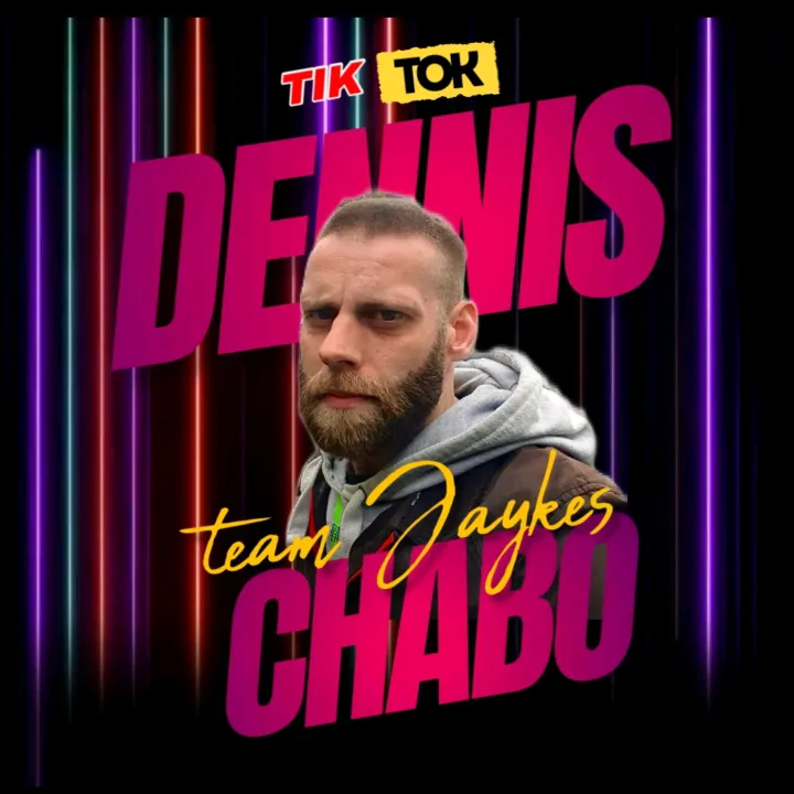 chabodennis