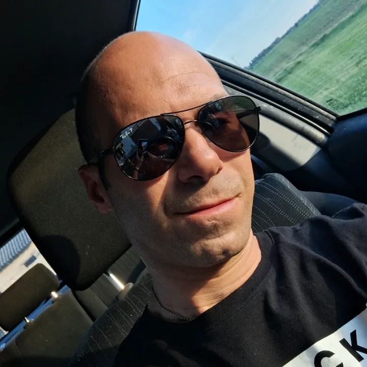 alessiostrenghett